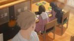 The Fragrant Flower Blooms With Dignity - 03 [1080p].mkvsnapshot07.18[2025.07.2317.34.21].jpg