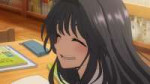 The Fragrant Flower Blooms With Dignity - 03 [1080p].mkvsnapshot07.19[2025.07.2317.34.26].jpg