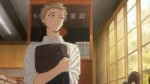 The Fragrant Flower Blooms With Dignity - 03 [1080p].mkvsnapshot07.28[2025.07.2317.34.42].jpg