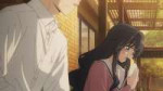 The Fragrant Flower Blooms With Dignity - 03 [1080p].mkvsnapshot11.10[2025.07.2317.40.10].jpg