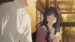 The Fragrant Flower Blooms With Dignity - 03 [1080p].mkvsnapshot11.11[2025.07.2317.40.14].jpg