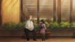The Fragrant Flower Blooms With Dignity - 03 [1080p].mkvsnapshot11.37[2025.07.2317.40.41].jpg