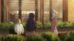 The Fragrant Flower Blooms With Dignity - 03 [1080p].mkvsnapshot12.21[2025.07.2317.43.44].jpg