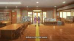 The Fragrant Flower Blooms With Dignity - 03 [1080p].mkvsnapshot19.30[2025.07.2317.58.32].jpg