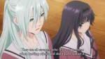 The Fragrant Flower Blooms With Dignity - 03 [1080p].mkvsnapshot19.30[2025.07.2317.58.34].jpg