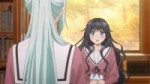 The Fragrant Flower Blooms With Dignity - 03 [1080p].mkvsnapshot17.29[2025.07.2318.01.16].jpg