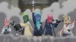 Blue Archive the Animation 04 (BDRip 1920x1080 x265-10Bit Flac).mkvsnapshot14.42.585.jpg