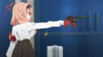 Blue Archive the Animation 06 (BDRip 1920x1080 x265-10Bit Flac).mkvsnapshot15.21.315.jpg