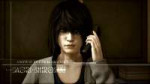 {48CB088F-65D7-4FF6-AC64-BD614BAF05B0}.png