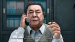 {920A8FEF-9064-45CE-9B63-A619C630785E}.png