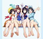 oumaekumikokousakareinahisaishikanadeandsasakiazusahibikeeuphoniumdrawnbyniimanabu32ae1b8b4338785693dd34f1cedccbf1.jpg