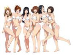oumaekumikokousakareinanakagawanatsukiyoshikawayuukotanakaasukaand1morehibikeeuphoniumdrawnbysbel02aefadebd015608fada2191b7c2028d6d.jpg
