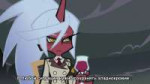 screenshot2025-07-23-20h36m51s135.jpg