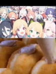 17513761292980.mp4