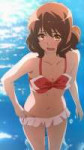 oumaekumikohibikeeuphoniumdrawnbyusagihop14862f818f1eaf4dbbd950f163dcb987.jpg