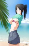 kasakinozomihibikeeuphoniumand1moredrawnbyakiuserzsvk87831abd3aba3d00a598e88c6270558e8d95.jpg