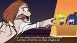 screenshot2025-07-23-20h39m40s186.jpg