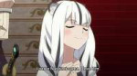 vlcsnap-2025-07-23-21h36m59s583.jpg