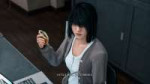 {7FFB2CEF-34A6-4184-BBF2-BDE7D902A66A}.png