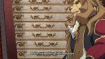 vlcsnap-2025-07-23-21h50m36s721.jpg