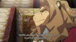 vlcsnap-2025-07-23-22h01m55s907.jpg
