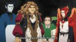 vlcsnap-2025-07-23-22h04m59s961.jpg