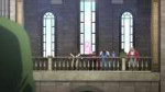vlcsnap-2025-07-23-22h10m53s378.jpg