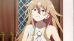 vlcsnap-2025-07-23-22h16m21s443.jpg