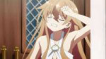 vlcsnap-2025-07-23-22h16m32s564.jpg