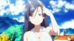 vlcsnap-2025-07-23-22h16m49s190.jpg