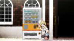 vlcsnap-2025-07-23-22h19m16s774.jpg
