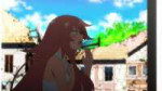 vlcsnap-2025-07-23-22h19m24s654.jpg