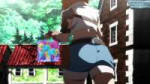 vlcsnap-2025-07-23-22h20m14s937.jpg