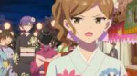 Mikadono Sanshimai wa Angai Choroi - 04 [1080p].mkvsnapshot01.30[2025.07.2320.22.11].jpg