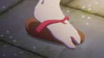 Mikadono Sanshimai wa Angai Choroi - 04 [1080p].mkvsnapshot01.33[2025.07.2320.22.25].jpg