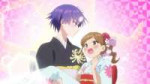 Mikadono Sanshimai wa Angai Choroi - 04 [1080p].mkvsnapshot01.42[2025.07.2320.22.41].jpg