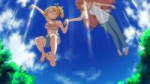 vlcsnap-2025-07-23-22h24m16s082.jpg