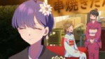 Mikadono Sanshimai wa Angai Choroi - 04 [1080p].mkvsnapshot03.52[2025.07.2320.26.00].jpg