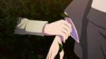 Mikadono Sanshimai wa Angai Choroi - 04 [1080p].mkvsnapshot03.53[2025.07.2320.26.04].jpg
