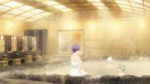 Mikadono Sanshimai wa Angai Choroi - 04 [1080p].mkvsnapshot12.58[2025.07.2320.44.03].jpg