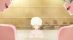 Mikadono Sanshimai wa Angai Choroi - 04 [1080p].mkvsnapshot14.05[2025.07.2320.46.02].jpg