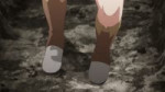 [SubsPlease] Jidou Hanbaiki ni Umarekawatta Ore wa Meikyuu wo Samayou S2 - 04 (1080p) [1D49371A].webm