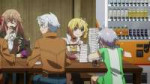 vlcsnap-2025-07-23-22h50m28s331.jpg