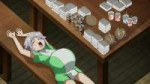 vlcsnap-2025-07-23-22h51m22s549.jpg