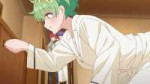 Mikadono Sanshimai wa Angai Choroi - 04 [1080p].mkvsnapshot15.55[2025.07.2320.50.11].jpg
