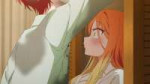 Mikadono Sanshimai wa Angai Choroi - 04 [1080p].mkvsnapshot16.16[2025.07.2320.50.39].jpg
