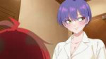 Mikadono Sanshimai wa Angai Choroi - 04 [1080p].mkvsnapshot15.43[2025.07.2320.49.56].jpg
