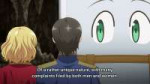 vlcsnap-2025-07-23-22h56m52s230.jpg