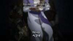 vlcsnap-2025-07-23-22h58m55s941.jpg