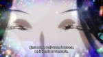 vlcsnap-2025-07-23-22h59m20s095.jpg